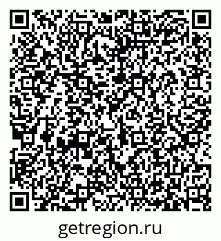 79633373976