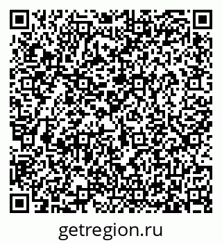 79633373977