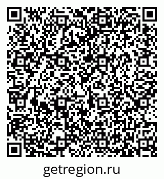 79633373978