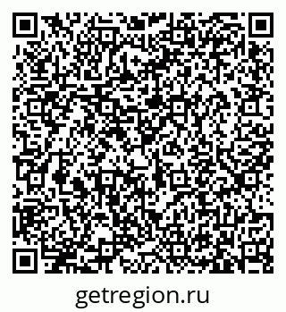 79633373979