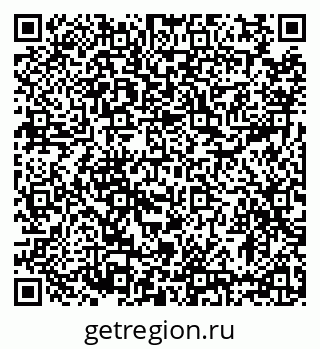 79633373980