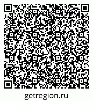 79633373981