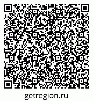 79633373983