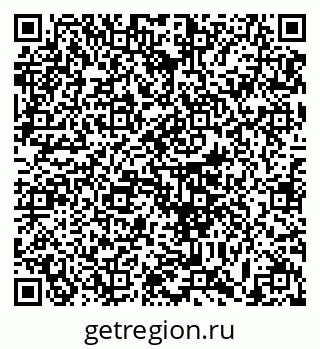 79633373985