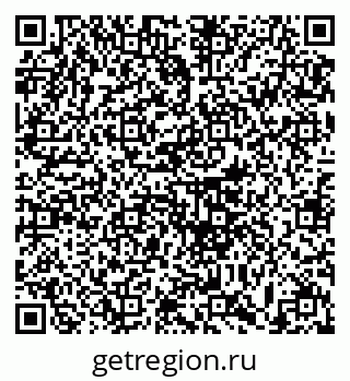 79633373986
