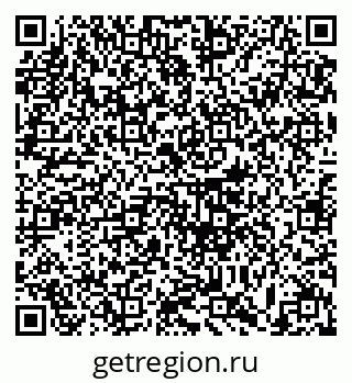 79633373987