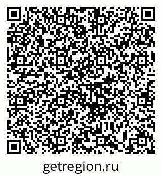 79633373988