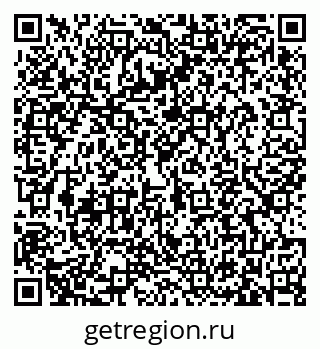 79633373989