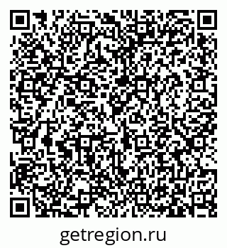 79633373990