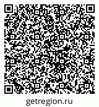 79633373991