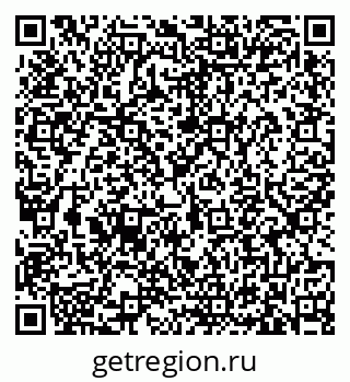 79633373992