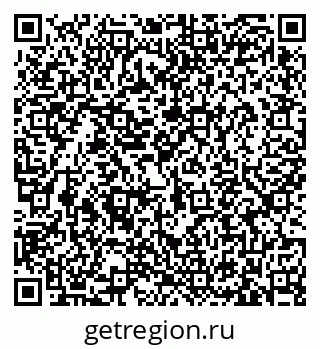 79633373993