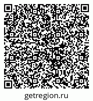 79633373995