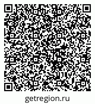 79633373997