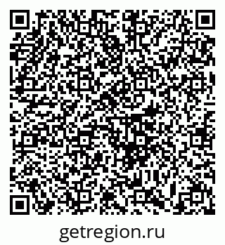 79633373998