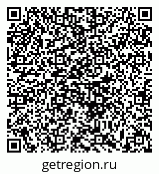 79633373999