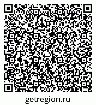 79633374001