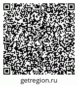 79633374002