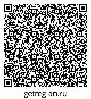 79633374003