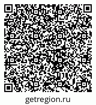 79633374004