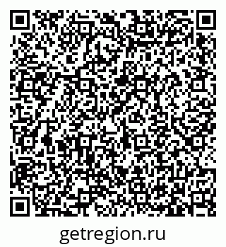 79633374005