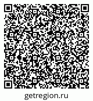 79633374006