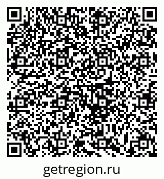 79633374007