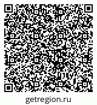 79633374008