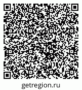 79633374009
