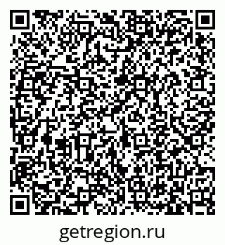 79633374010
