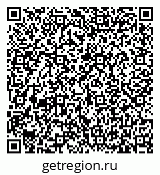 79633374011