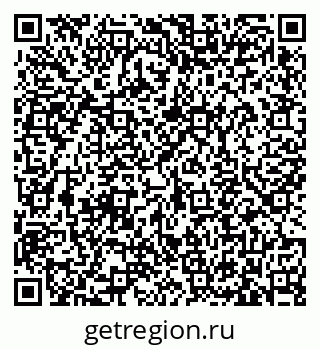 79633374012