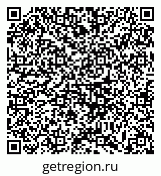 79633374013