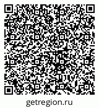79633374014