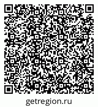 79633374015