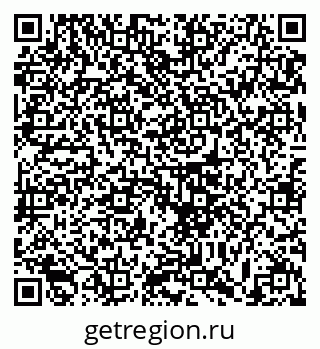 79633374016