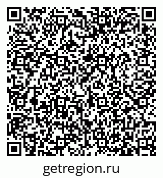 79633374017