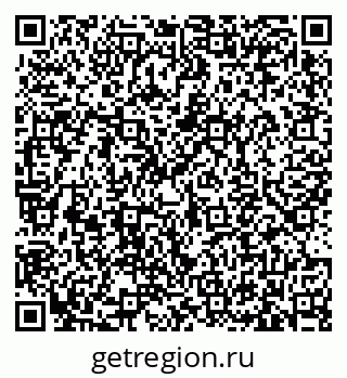 79633374018