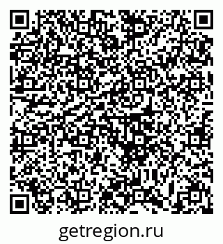 79633374020