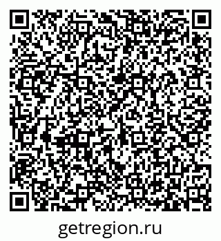79633374021