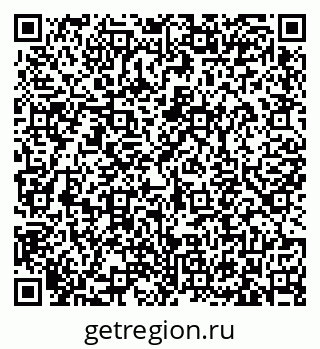 79633374022