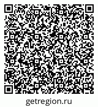 79633374023