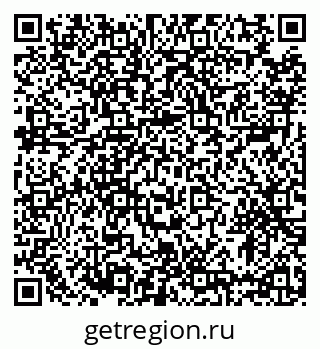 79633374024