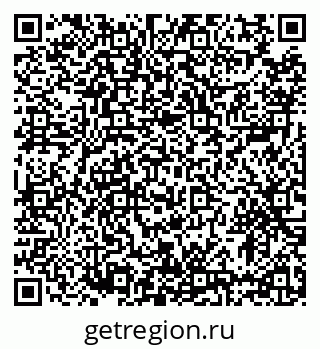 79633374025