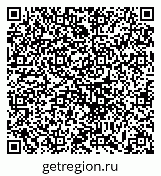 79633374026