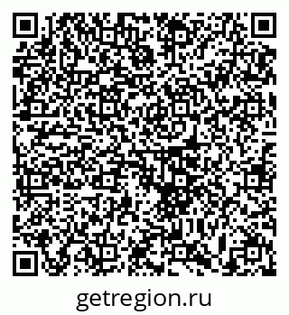 79633374027