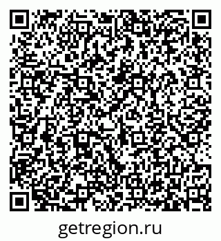 79633374028