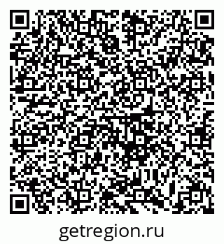79633374029