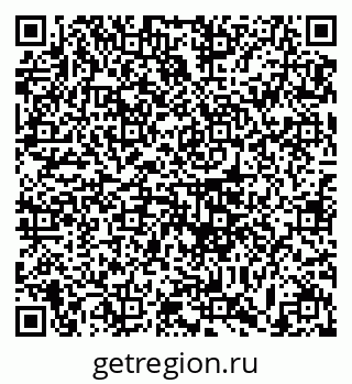 79633374030