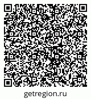 79633374031